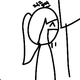 Profile image of 황지현