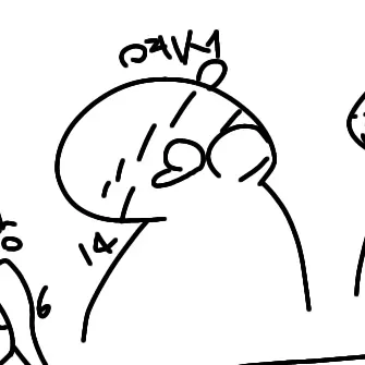 Profile image of 김예성