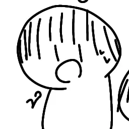 Profile image of 소재하