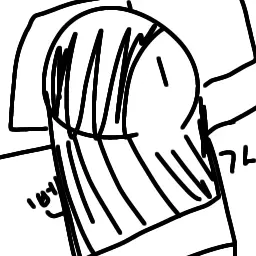 Profile image of 곽가현