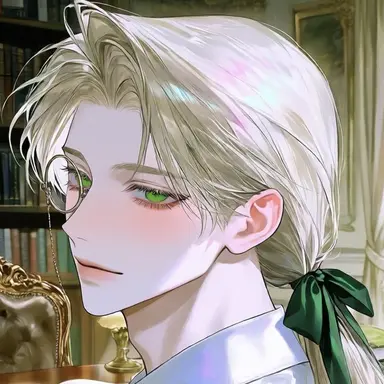 Profile image of 이산