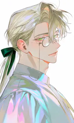 Profile image of 이산