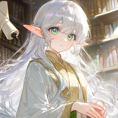 Profile image of Mirna