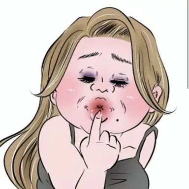 Profile image of ブリ美