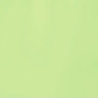 Profile image of ふうはや