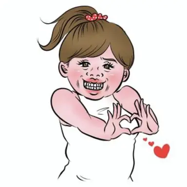 Profile image of ブリ子
