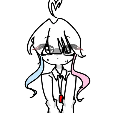 Profile image of 슈가슈팅