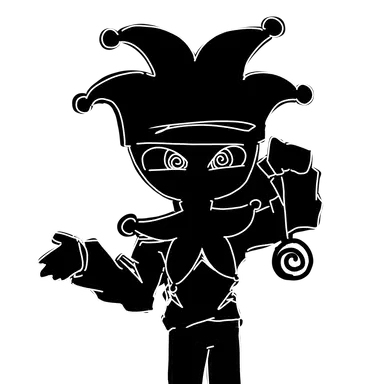 Profile image of 스벨린