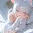 白音