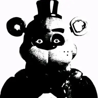 Profile image of Aya