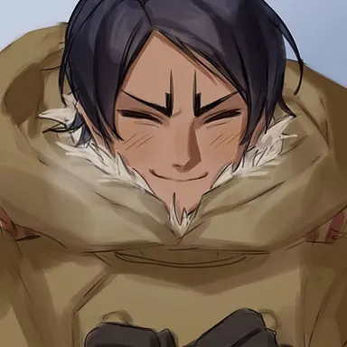 Profile image of 鯉登