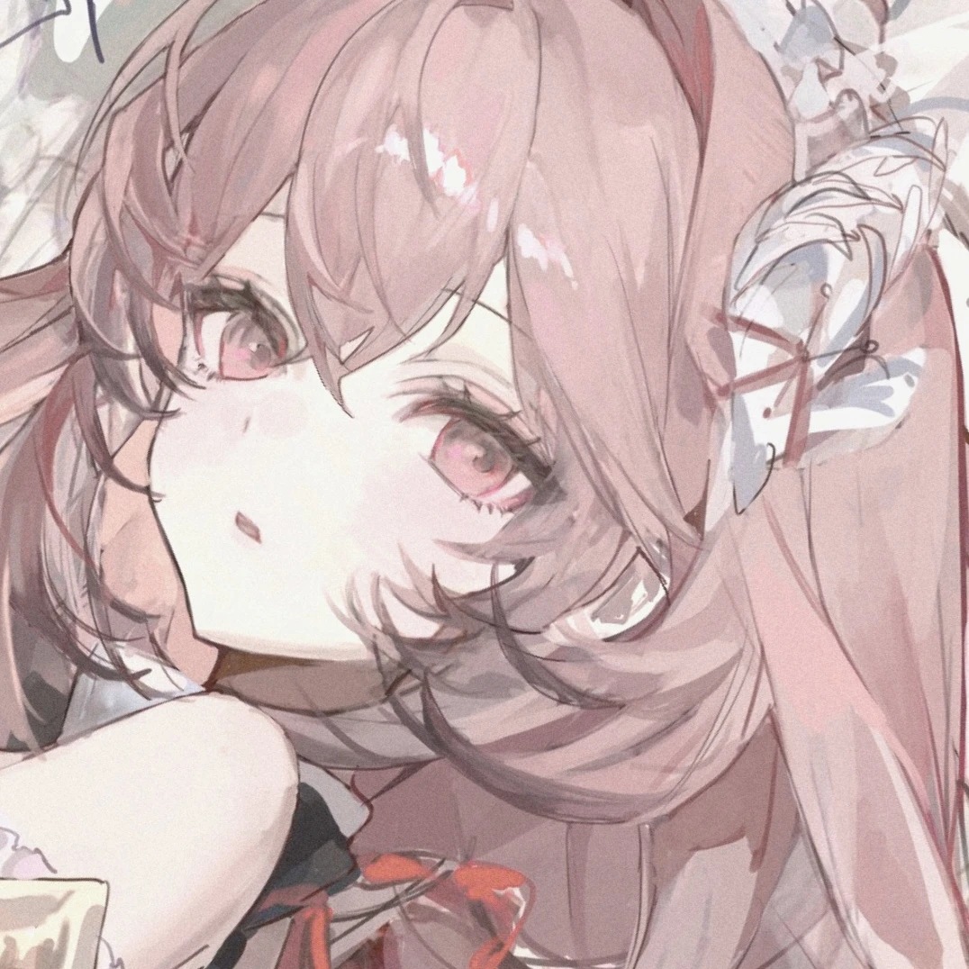 모모