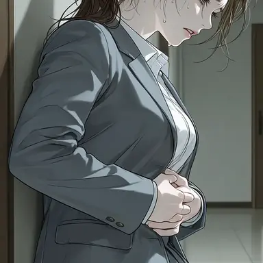 Profile image of Kang Seoyun
