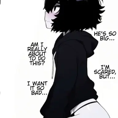 Profile image of Arthur