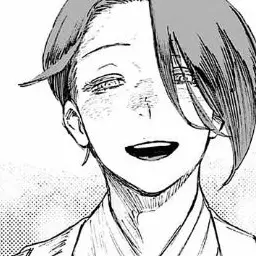 VoicedOtter2635의 天仙