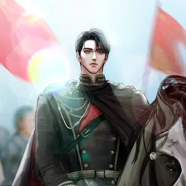 Profile image of 이반