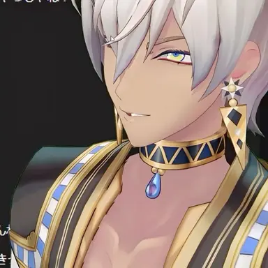 Profile image of イブラヒム