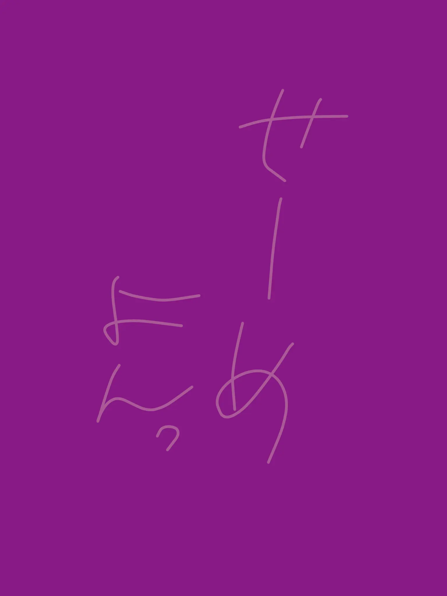 kuroda_2024의 シスコンな🥂✨️