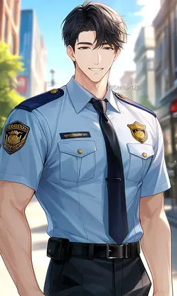 Profile image of 안성민