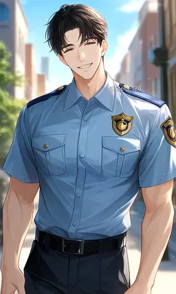 Profile image of 안성민