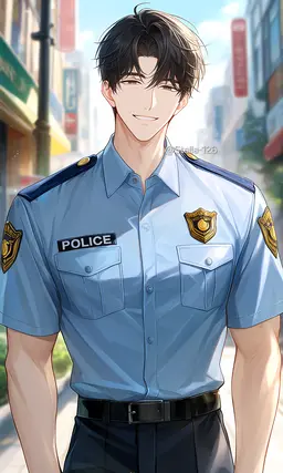 Profile image of 안성민
