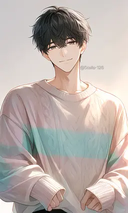 Profile image of 박태준