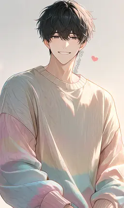 Profile image of 박태준