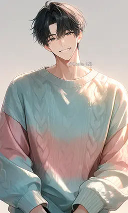 Profile image of 박태준