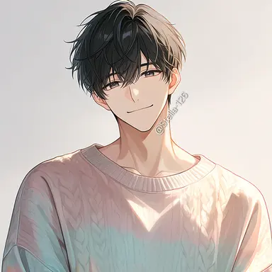 Profile image of 박태준