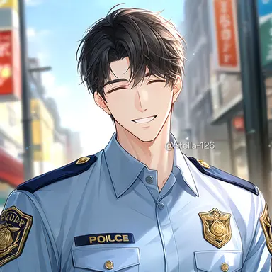 Profile image of 안성민