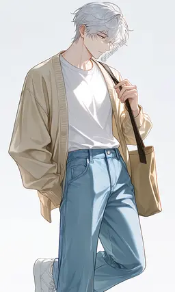 Profile image of 이준우
