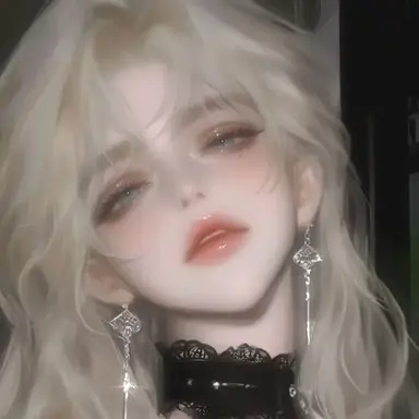 Profile image of 이하은