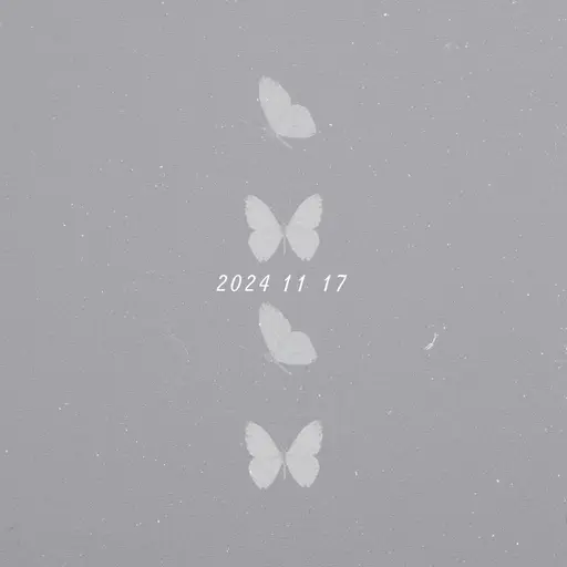 Dyduf의 멘트 추천(내가하려고만듬)