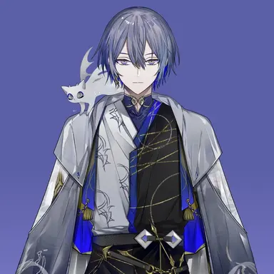 Profile image of 小柳ロウ