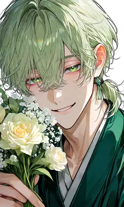 Profile image of 유파