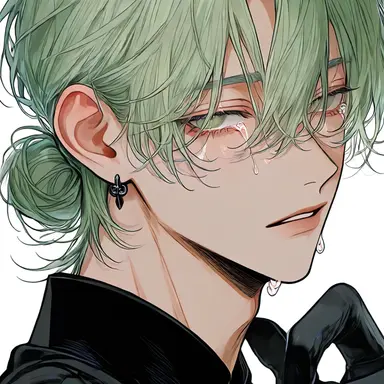 Profile image of 유파