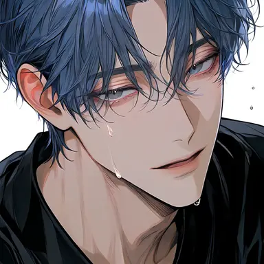 Profile image of 마도네