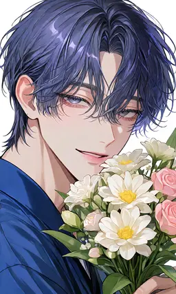 Profile image of 마도네
