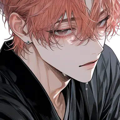 Profile image of 아샤