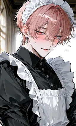 Profile image of アシャ