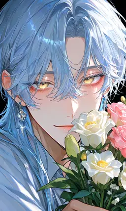 Profile image of 레이크