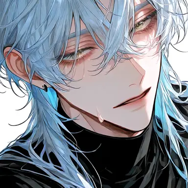 Profile image of 레이크