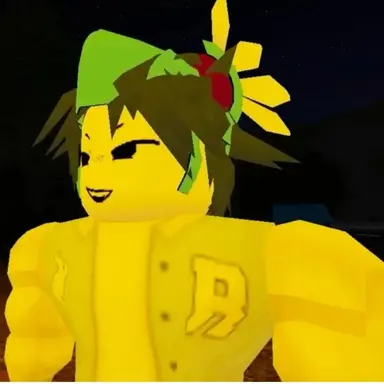Profile image of 리엔
