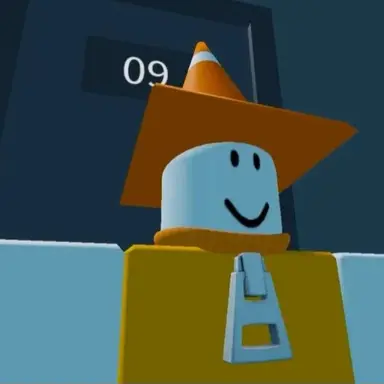 Profile image of 포요