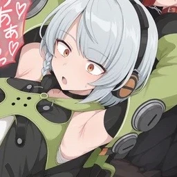 異那
