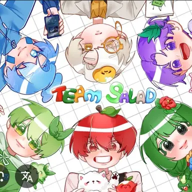 Profile image of 파크모