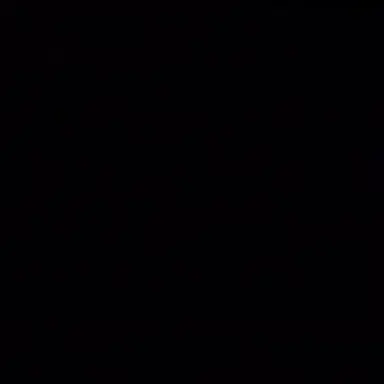 Profile image of ㅇㅈㅇ