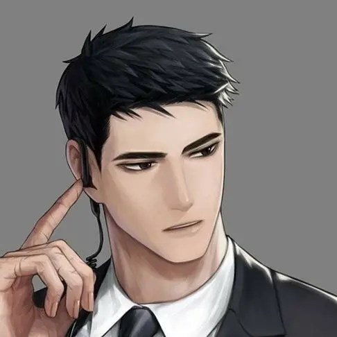 NightOwl의 한상혁