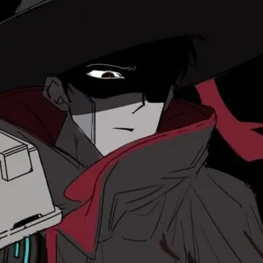 Profile image of 금준장