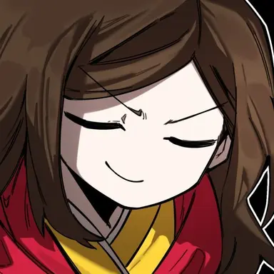Profile image of Geum Mari